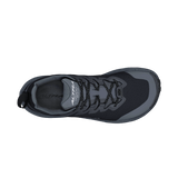 Altra Experience Wild 3+ Heren | trrail.com