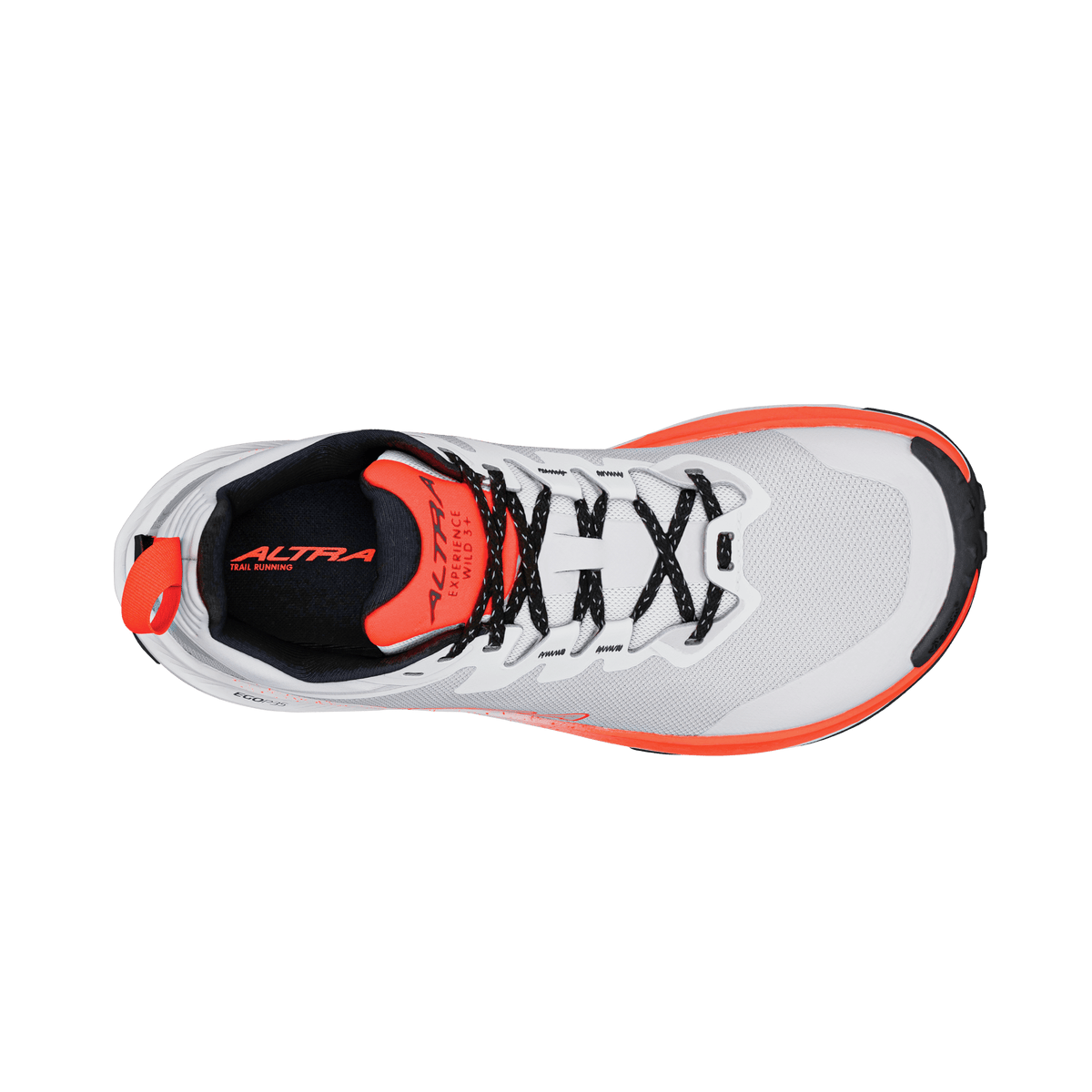 Altra | Experience Wild 3+ | Trailschoenen | Heren - trrail.com