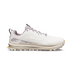 Altra Lone Peak 9+ Dames - trrail.com
