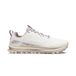 Altra Lone Peak 9+ Dames - trrail.com