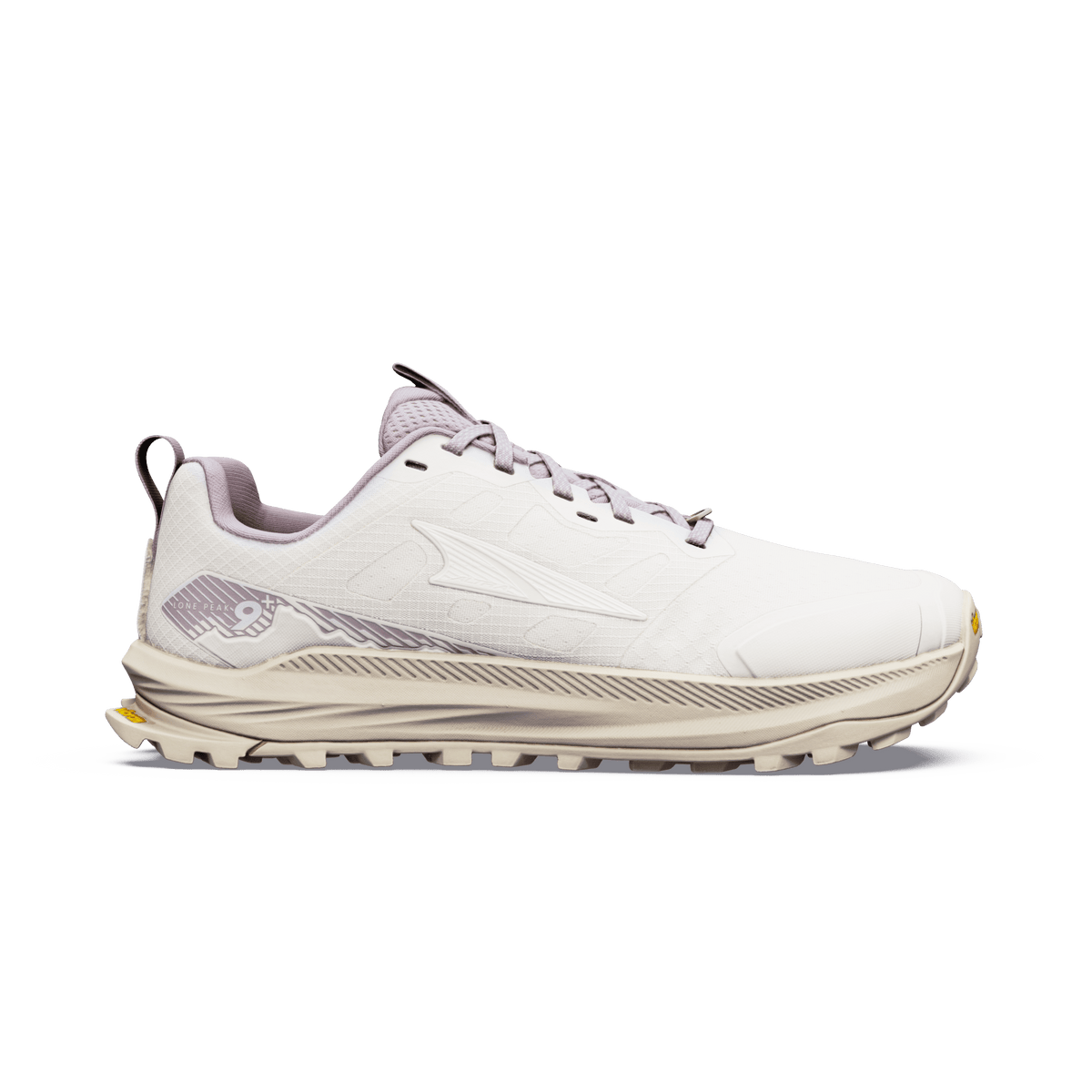 Altra Lone Peak 9+ Dames - trrail.com