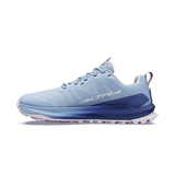 Altra Lone Peak 9+ Dames - trrail.com