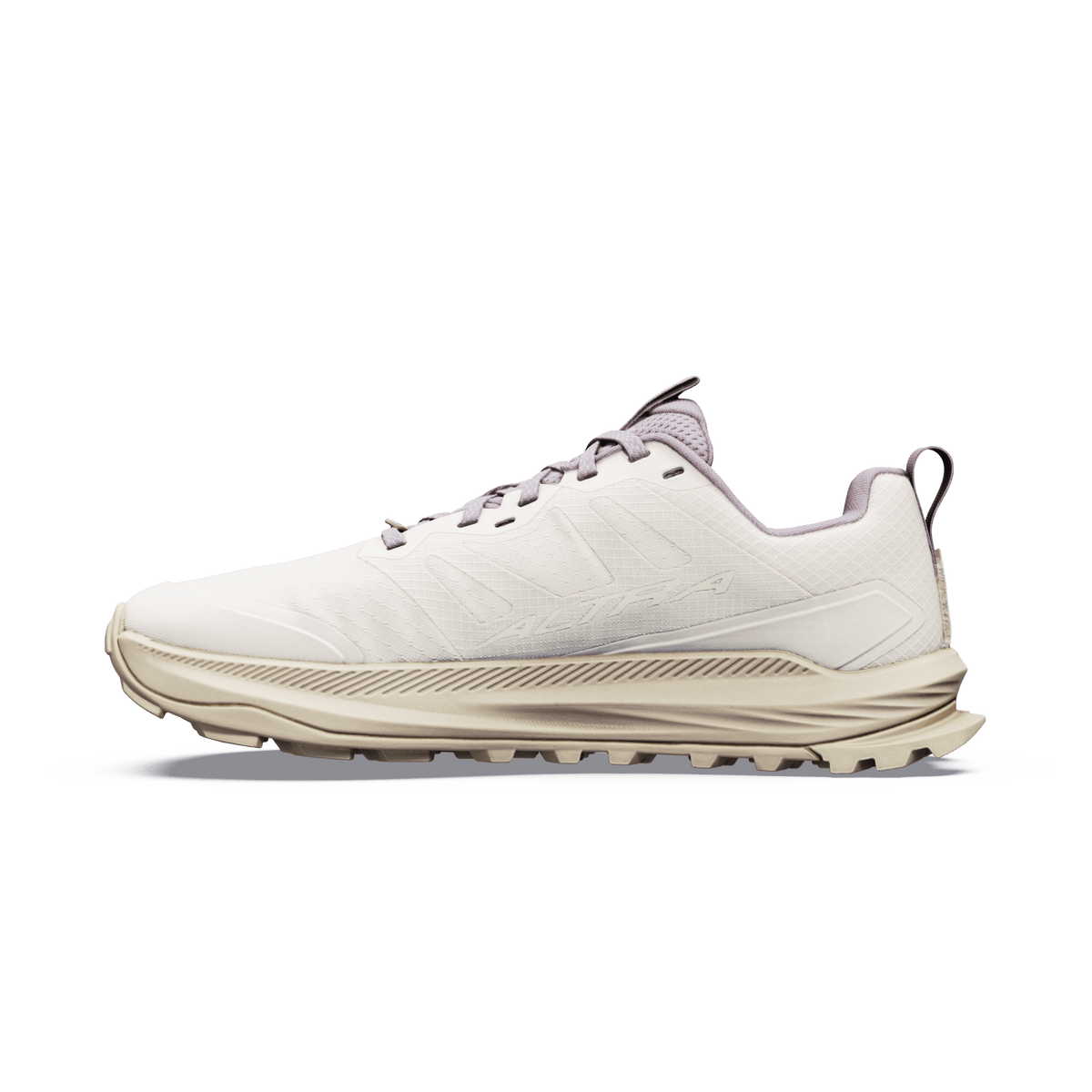 Altra Lone Peak 9+ Dames - trrail.com