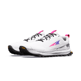 Altra Lone Peak 9+ Dames - trrail.com