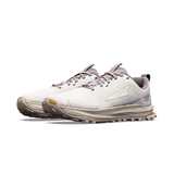 Altra Lone Peak 9+ Dames - trrail.com