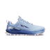 Altra Lone Peak 9+ Dames - trrail.com