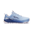 Altra Lone Peak 9+ Dames - trrail.com