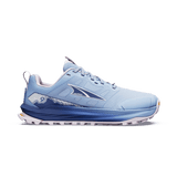 Altra Lone Peak 9+ Dames - trrail.com