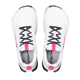 Altra Lone Peak 9+ Dames - trrail.com
