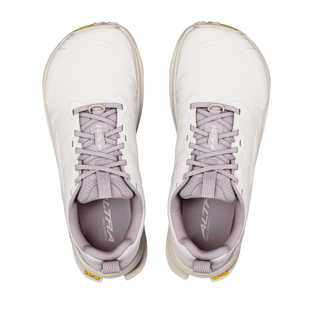Altra Lone Peak 9+ Dames - trrail.com
