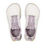 Altra Lone Peak 9+ Dames - trrail.com
