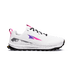 Altra Lone Peak 9+ Dames - trrail.com