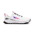 Altra Lone Peak 9+ Dames - trrail.com