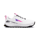 Altra Lone Peak 9+ Dames - trrail.com
