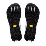 Altra Lone Peak 9+ Dames - trrail.com