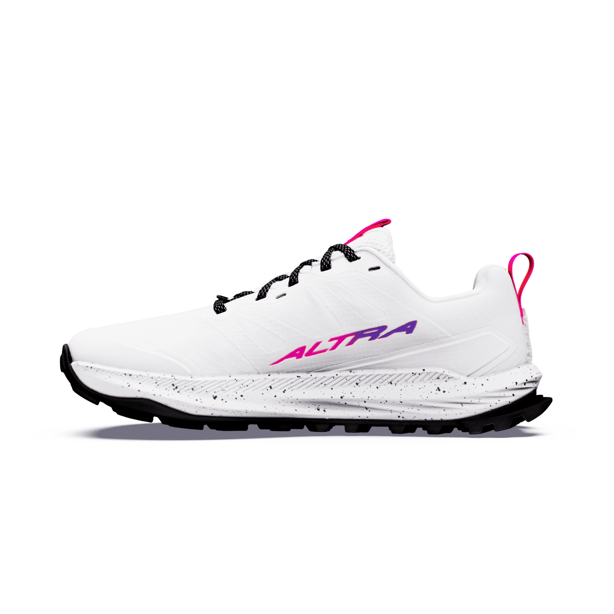 Altra Lone Peak 9+ Dames - trrail.com