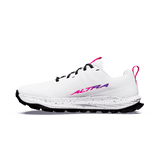 Altra Lone Peak 9+ Dames - trrail.com