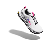Altra Lone Peak 9+ Dames - trrail.com