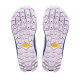 Altra Lone Peak 9+ Dames - trrail.com