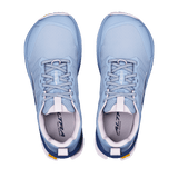 Altra Lone Peak 9+ Dames - trrail.com