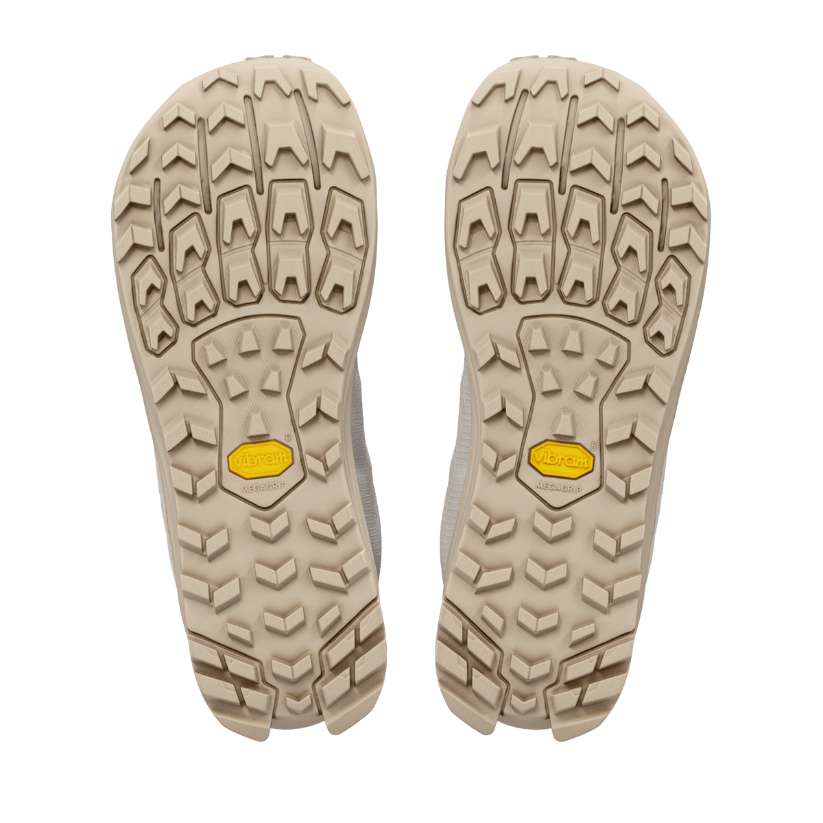 Altra Lone Peak 9+ Dames - trrail.com