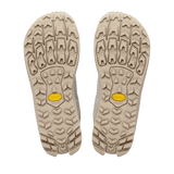 Altra Lone Peak 9+ Dames - trrail.com