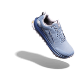 Altra Lone Peak 9+ Dames - trrail.com