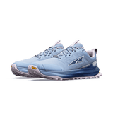 Altra Lone Peak 9+ Dames - trrail.com
