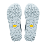 Altra | Lone Peak 9+ GTX | Waterdichte Trailschoenen | Dames | trrail.com
