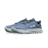 Altra | Lone Peak 9+ GTX | Waterdichte Trailschoenen | Dames | trrail.com