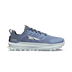 Altra | Lone Peak 9+ GTX | Waterdichte Trailschoenen | Dames | trrail.com