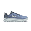 Altra | Lone Peak 9+ GTX | Waterdichte Trailschoenen | Dames | trrail.com