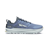 Altra | Lone Peak 9+ GTX | Waterdichte Trailschoenen | Dames | trrail.com