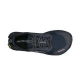 Altra | Lone Peak 9+ GTX | Waterdichte Trailschoenen | Dames | trrail.com