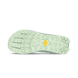Altra | Lone Peak 9+ GTX | Waterdichte Trailschoenen | Dames | trrail.com