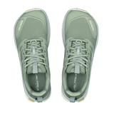 Altra | Lone Peak 9+ GTX | Waterdichte Trailschoenen | Dames | trrail.com