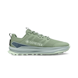 Altra | Lone Peak 9+ GTX | Waterdichte Trailschoenen | Dames | trrail.com
