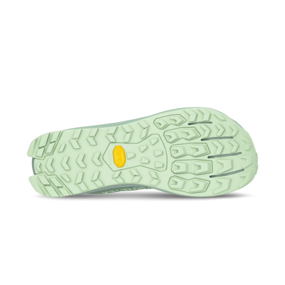Altra | Lone Peak 9+ GTX | Waterdichte Trailschoenen | Dames | trrail.com