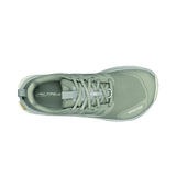 Altra | Lone Peak 9+ GTX | Waterdichte Trailschoenen | Dames | trrail.com