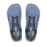 Altra | Lone Peak 9+ GTX | Waterdichte Trailschoenen | Dames | trrail.com