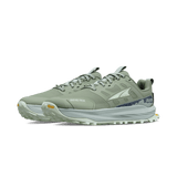 Altra | Lone Peak 9+ GTX | Waterdichte Trailschoenen | Dames | trrail.com