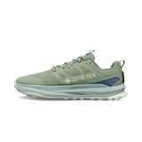 Altra | Lone Peak 9+ GTX | Waterdichte Trailschoenen | Dames | trrail.com
