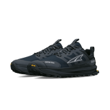 Altra | Lone Peak 9+ GTX | Waterdichte Trailschoenen | Dames | trrail.com