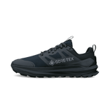 Altra | Lone Peak 9+ GTX | Waterdichte Trailschoenen | Dames | trrail.com