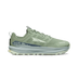 Altra | Lone Peak 9+ GTX | Waterdichte Trailschoenen | Dames | trrail.com