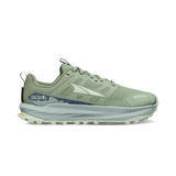 Altra | Lone Peak 9+ GTX | Waterdichte Trailschoenen | Dames | trrail.com