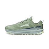 Altra | Lone Peak 9+ GTX | Waterdichte Trailschoenen | Dames | trrail.com