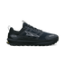 Altra | Lone Peak 9+ GTX | Waterdichte Trailschoenen | Dames | trrail.com