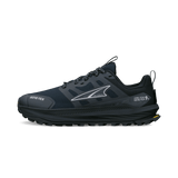 Altra | Lone Peak 9+ GTX | Waterdichte Trailschoenen | Dames | trrail.com