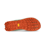 Altra | Lone Peak 9+ GTX | Waterdichte Trailschoenen | Heren | trrail.com